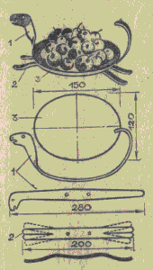 ut013-3