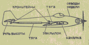 ut014-1