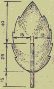 ut014-6