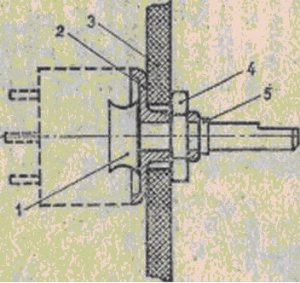 ut015-1