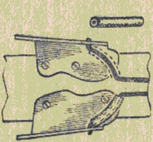 ut017-2