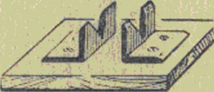 ut017-5