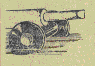 ut017-6