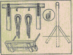 ut018-1