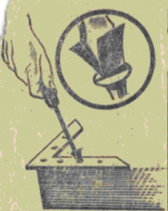 ut019-2