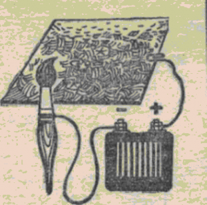 ut021-3