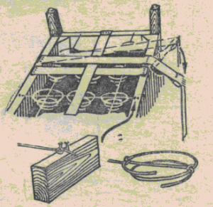 ut021-7
