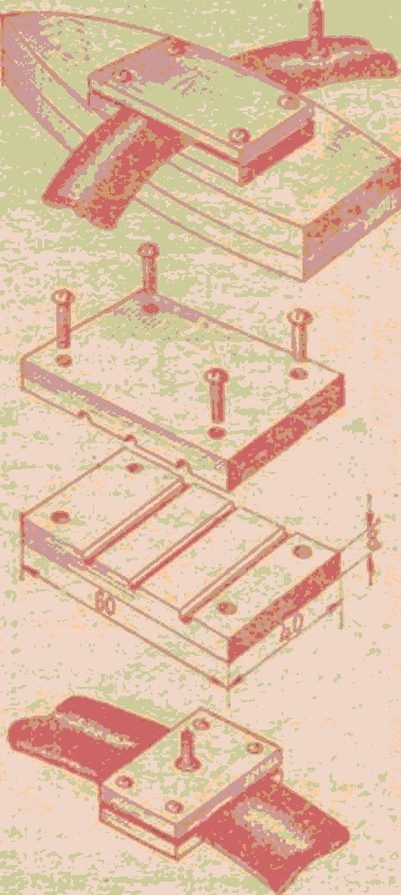 ut022-0