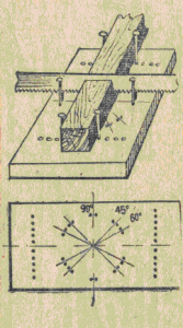ut029-1