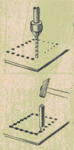 ut029-2