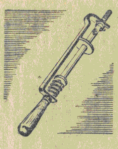ut029-3