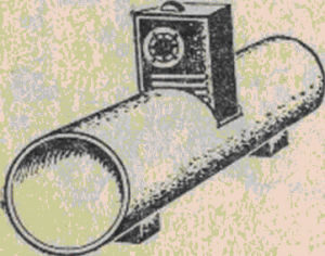 ut141-2