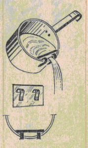 ut141-8