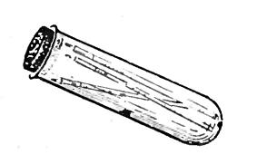 ng7803-5