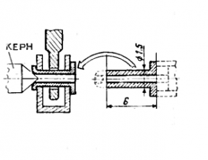 ng7806-3