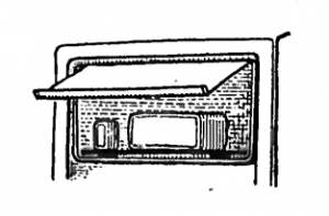 ng7810-3