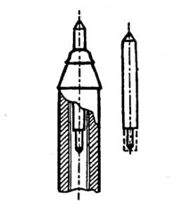 ng7810-5