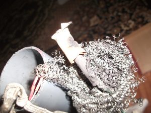 dscf9790