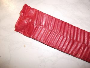 dscf9845