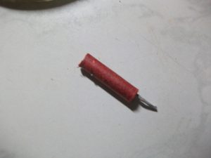dscf9846