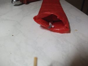 dscf9847