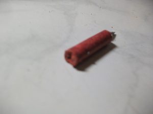 dscf9848