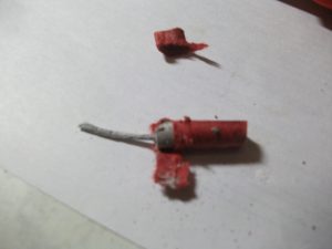 dscf9849