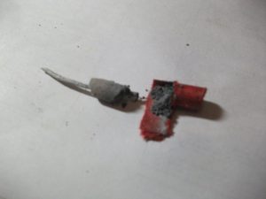 dscf9850