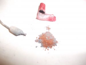 dscf9851
