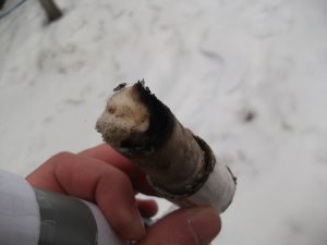 dscf9926