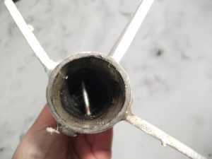 dscf9929