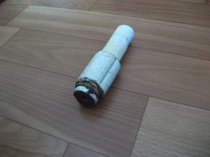 dscf9968